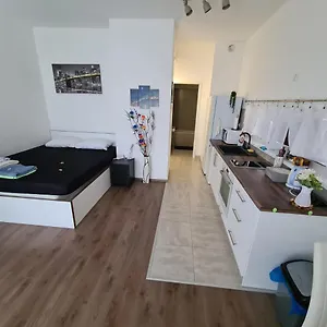 My Budapeszt